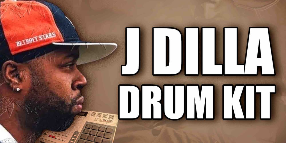 new-j-dilla-drum-kit-2024-free-download